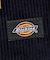 【DICKIES/ディッキーズ】FARMERS KNAPSACK / ファーマー