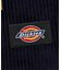【DICKIES/ディッキーズ】FARMERS KNAPSACK / ファーマー