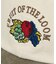 【FRUIT OF THE LOOM / フルーツオブザルーム】EX OLDLO