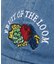 【FRUIT OF THE LOOM / フルーツオブザルーム】EX OLDLO