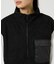 【COBMASTER / コブマスター】ALPHADIRECT VEST/アルフ