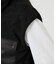 【COBMASTER / コブマスター】ALPHADIRECT VEST/アルフ