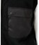 【COBMASTER / コブマスター】ALPHADIRECT VEST/アルフ