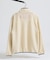 【COBMASTER / コブマスター】ALPHADIRECT PULLOVER