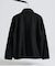 【COBMASTER / コブマスター】ALPHADIRECT PULLOVER