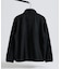 【COBMASTER / コブマスター】ALPHADIRECT PULLOVER