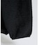 【COBMASTER / コブマスター】ALPHADIRECT PULLOVER