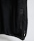 【COBMASTER / コブマスター】ALPHADIRECT PULLOVER