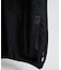 【COBMASTER / コブマスター】ALPHADIRECT PULLOVER