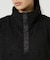 【COBMASTER / コブマスター】ALPHADIRECT PULLOVER
