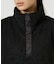 【COBMASTER / コブマスター】ALPHADIRECT PULLOVER