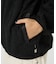 【COBMASTER / コブマスター】ALPHADIRECT PULLOVER