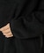 【COBMASTER / コブマスター】ALPHADIRECT PULLOVER