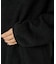 【COBMASTER / コブマスター】ALPHADIRECT PULLOVER