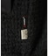 【COBMASTER / コブマスター】ALPHADIRECT PULLOVER
