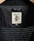【COBMASTER / コブマスター】ALPHADIRECT PULLOVER