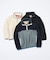 【COBMASTER / コブマスター】ALPHADIRECT PULLOVER