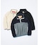【COBMASTER / コブマスター】ALPHADIRECT PULLOVER
