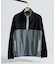 【COBMASTER / コブマスター】ALPHADIRECT PULLOVER