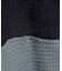【COBMASTER / コブマスター】ALPHADIRECT PULLOVER