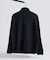 【COBMASTER / コブマスター】ALPHADIRECT PULLOVER