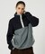 【COBMASTER / コブマスター】ALPHADIRECT PULLOVER