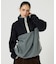 【COBMASTER / コブマスター】ALPHADIRECT PULLOVER