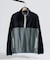 【COBMASTER / コブマスター】ALPHADIRECT PULLOVER