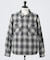 【PENDLETON WOOLEN MILLS / ペンドルトン ウーレン ミル