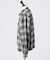 【PENDLETON WOOLEN MILLS / ペンドルトン ウーレン ミル