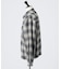 【PENDLETON WOOLEN MILLS / ペンドルトン ウーレン ミル