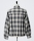 【PENDLETON WOOLEN MILLS / ペンドルトン ウーレン ミル