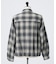 【PENDLETON WOOLEN MILLS / ペンドルトン ウーレン ミル