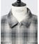 【PENDLETON WOOLEN MILLS / ペンドルトン ウーレン ミル