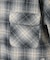 【PENDLETON WOOLEN MILLS / ペンドルトン ウーレン ミル