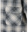 【PENDLETON WOOLEN MILLS / ペンドルトン ウーレン ミル