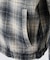 【PENDLETON WOOLEN MILLS / ペンドルトン ウーレン ミル