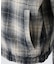 【PENDLETON WOOLEN MILLS / ペンドルトン ウーレン ミル