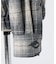 【PENDLETON WOOLEN MILLS / ペンドルトン ウーレン ミル