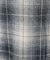 【PENDLETON WOOLEN MILLS / ペンドルトン ウーレン ミル