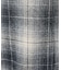 【PENDLETON WOOLEN MILLS / ペンドルトン ウーレン ミル