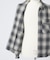 【PENDLETON WOOLEN MILLS / ペンドルトン ウーレン ミル