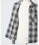 【PENDLETON WOOLEN MILLS / ペンドルトン ウーレン ミル