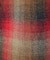 【PENDLETON WOOLEN MILLS / ペンドルトン ウーレン ミル