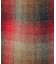 【PENDLETON WOOLEN MILLS / ペンドルトン ウーレン ミル