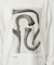 【JOHNBULL/ジョンブル】Karl Blossfeldt / ロングスリー