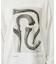 【JOHNBULL/ジョンブル】Karl Blossfeldt / ロングスリー