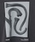 【JOHNBULL/ジョンブル】Karl Blossfeldt / ロングスリー