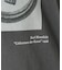 【JOHNBULL/ジョンブル】Karl Blossfeldt / ロングスリー