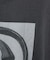 【JOHNBULL/ジョンブル】Karl Blossfeldt / ロングスリー
